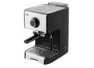 Thông tin máy pha cà phê beko CEP5152B online
