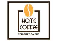 Home coffee ở Gò Vấp